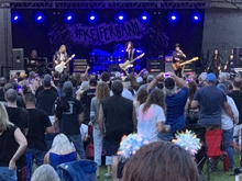 Tom Keifer / L.A. Guns / Faster Pussycat on Jun 11, 2022 [422-small]