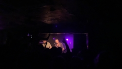 The Magic Gang on Jul 19, 2019 [425-small]
