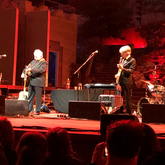 John Prine / Kelsey Waldon on Oct 1, 2019 [432-small]