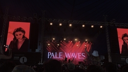 Reading Festival 2019 on Aug 23, 2019 [434-small]