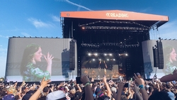 Reading Festival 2019 on Aug 23, 2019 [435-small]