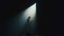 Hozier / David Keenan on Sep 28, 2019 [439-small]