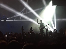 Ghost on Mar 3, 2020 [442-small]