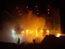 Ghost on Mar 3, 2020 [443-small]