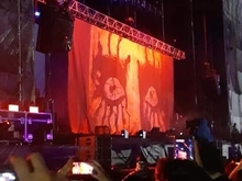 Domination México 2019  on May 3, 2019 [452-small]