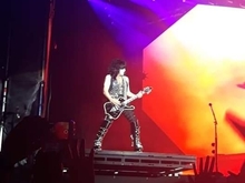 Domination México 2019  on May 3, 2019 [454-small]