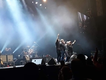 Creedence Clearwater Revisited on Feb 27, 2020 [463-small]