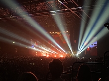 Kings Of Leon / Inhaler on Jun 13, 2022 [467-small]