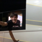 Louis Tomlinson / Sun Room on Feb 26, 2022 [468-small]