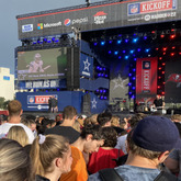 Ed Sheeran on Sep 9, 2021 [473-small]