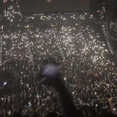 Chris Brown / Ty Dolla $ign / Tory Lanez / Joyner Lucas / Yella Beezy on Aug 31, 2019 [474-small]