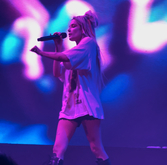 Halsey / beabadoobee / PinkPantheress on Jun 1, 2022 [478-small]