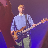 5 Seconds of Summer / Pale Waves on Jun 11, 2022 [479-small]