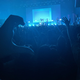 Wallows / spill tab on Jun 11, 2022 [485-small]