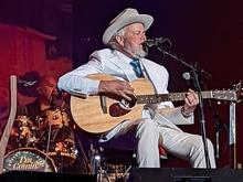 Robert Earl Keen on Jun 12, 2022 [496-small]