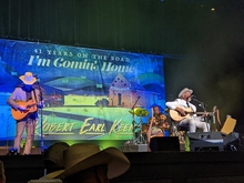 Robert Earl Keen on Jun 12, 2022 [497-small]