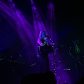 Phoebe Bridgers / Claud on Jun 13, 2022 [507-small]