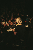 Badflower on May 7, 2022 [516-small]