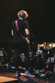 Badflower on May 7, 2022 [519-small]