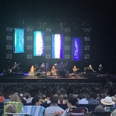 The Doobie Brothers on Jun 13, 2022 [536-small]
