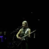 Phoebe Bridgers / Claud on Jun 13, 2022 [539-small]