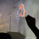 Phoebe Bridgers / Claud on Jun 13, 2022 [541-small]