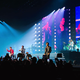 Jonas Brothers on Jun 11, 2022 [544-small]