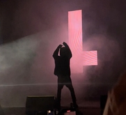 Playboi Carti / Ken Car$on / Rico Nasty on Oct 21, 2020 [561-small]