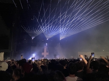 Playboi Carti / Ken Car$on / Rico Nasty on Oct 21, 2020 [564-small]