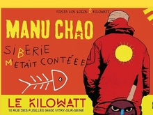 MANU CHAO on Jun 16, 2022 [565-small]
