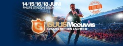 tags: Gig Poster - Guus Meeuwis on Jun 18, 2019 [573-small]