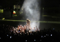 Florence + The Machine on Mar 2, 2019 [584-small]