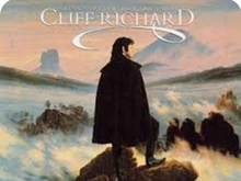 Cliff Richard on Mar 12, 1997 [597-small]
