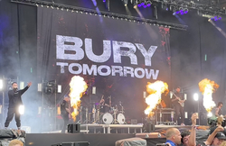 Download Festival 2022 on Jun 10, 2022 [600-small]