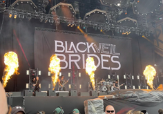 Download Festival 2022 on Jun 10, 2022 [601-small]