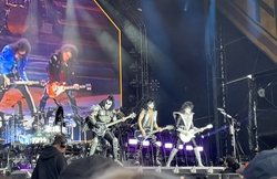 Download Festival 2022 on Jun 10, 2022 [604-small]