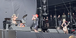 Download Festival 2022 on Jun 10, 2022 [614-small]