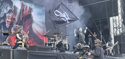 Download Festival 2022 on Jun 10, 2022 [615-small]