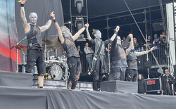 Download Festival 2022 on Jun 10, 2022 [616-small]