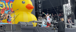 Download Festival 2022 on Jun 10, 2022 [617-small]