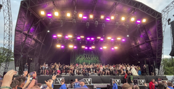 Download Festival 2022 on Jun 10, 2022 [622-small]