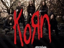 Korn on Apr 23, 2016 [652-small]