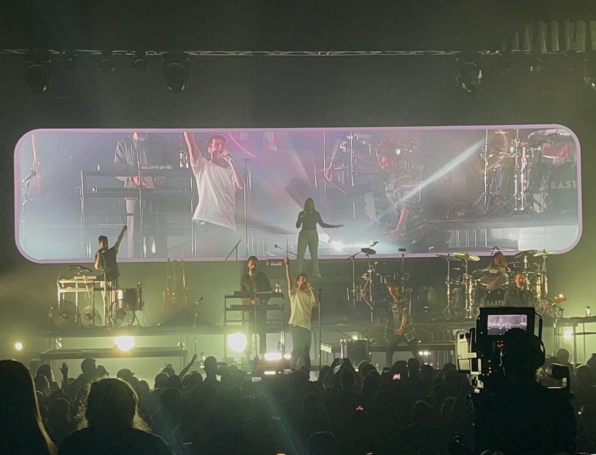 Concert History of Del Lago Casino Waterloo, New York, United States