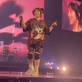 Billie Eilish / Dora Jar on Feb 12, 2022 [655-small]