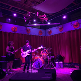 Phone Voice / Rest Ashore / Honey Blender on Jun 12, 2022 [679-small]