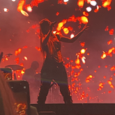 Halsey / beabadoobee on Jun 5, 2022 [682-small]
