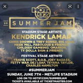 Hot 97 Summer Jam 2015 on Jun 7, 2015 [684-small]