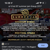 Hot 97 Summer Jam 2017 on Jun 11, 2017 [686-small]