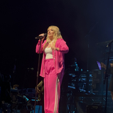 The Script / Ella Henderson on May 24, 2022 [692-small]