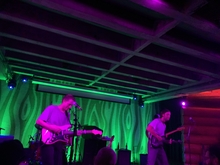 Hovvdy / Mini Trees on Jun 10, 2022 [701-small]